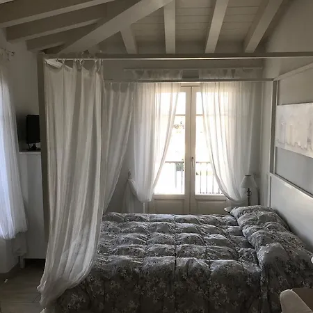 La Primula 3*