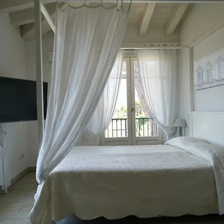 La Primula 3*