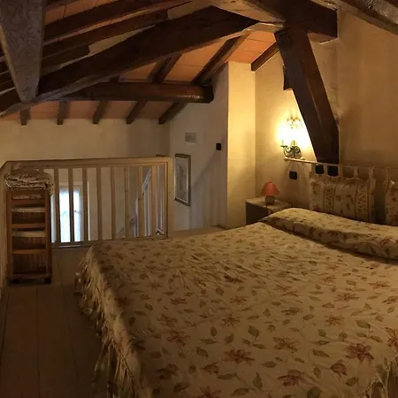 La Primula מלון 3*