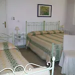 Hotell La Primula