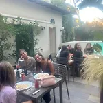 La Primula Hotell Forte dei Marmi