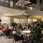 Hotell La Primula