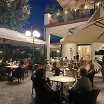 Hotell La Primula 3*
