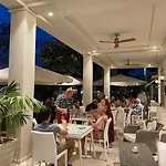 La Primula Hotell Forte dei Marmi