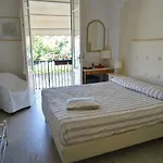 La Primula 3*